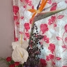 Tamil vanan M
