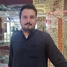 Shabir Ahmad