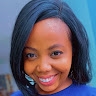 Nwachukwu Love