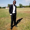 Victor Onyango