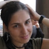 Natalia Fedianina