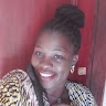 Nabasumba Clare