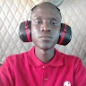 IBRAHIM ILIYASU