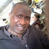 Kiprono Sawe