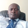 Adewale Akanni