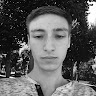 Corentin Vanhaeren