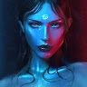 Siren Witch