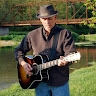 Rick Scherer