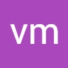 vm signup