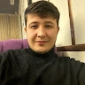 Rashidov Ramazan