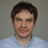 Břetislav Svozil