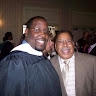 Cedric Rucker