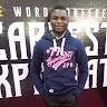 Adigun Samuel