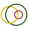 CicliMinimi ETS