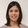 Cláudia Santos