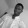 Gaétan Brezesky Kotanmi