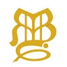 Reed Brenchley