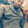 Dashon McIntyre