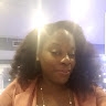 Paulette McGee