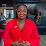 Mercy Wangari Ndirangu