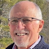 Ron Stokes