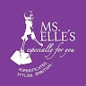 MS ELLE'S especially for you Online
