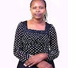 MERCY CHEROTICH