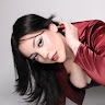 Samantha Carpenter