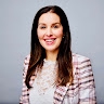 libby macneil