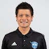 chris malenab