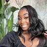 Allysia S