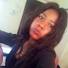 Dini Ejiro