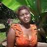 Jeptoo Gillian