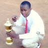 Abdul mumin Abass