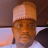 Abuzaid mohammed