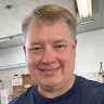 James Fruth