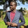 EKADELI JOSHUA