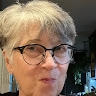 peggy Hanson