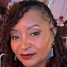 Michelle Woodard