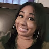 Quiara Walker