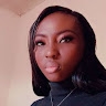 Maria Adepeju