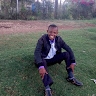 lawrence mungai