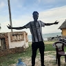 Henry Ngombo