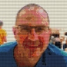 Keith Pieper