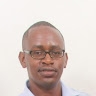 Wambugu James