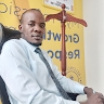 Kisega Sulaiman