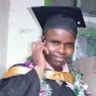 anthony muriuki
