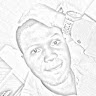 AYOOLA BAMIDELE