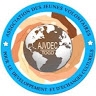 Association de volontariat Ajvdec Togo