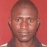 Dauda Yunusa